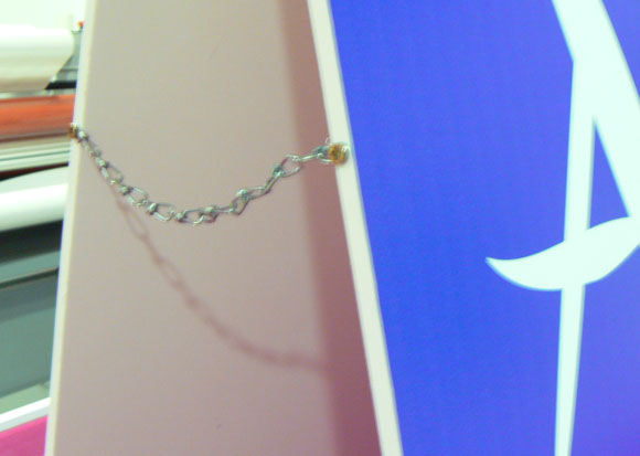 Rotulacion Comercial 1