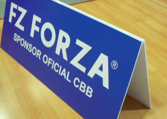 Rotulacion Comercial 31