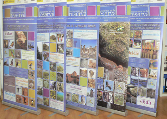 Rotulacion Comercial 19