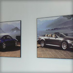 Rotulacion Comercial 20