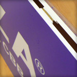 Rotulacion Comercial 24