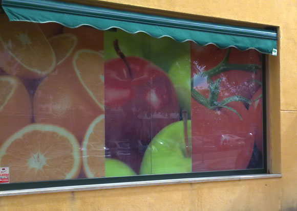 Rotulacion Comercial 35