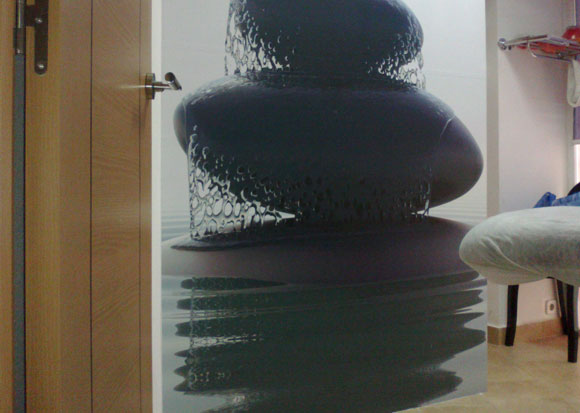 Rotulacion Comercial 73