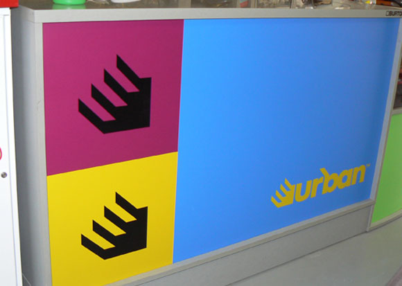 Rotulacion Comercial 86