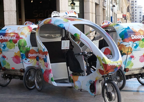 Rotulacion Comercial 25