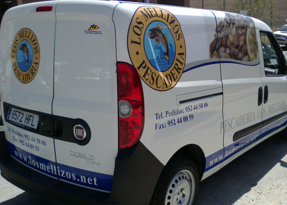 Rotulacion Comercial 26