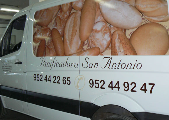 Rotulacion Comercial 27