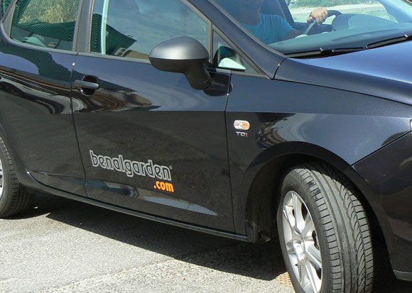 Rotulacion Comercial 3