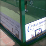 Rotulacion Comercial 74