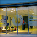 Rotulacion Comercial 70