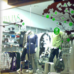 Rotulacion Comercial 13