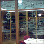 Rotulacion Comercial 57