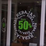 Rotulacion Comercial 55