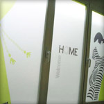 Rotulacion Comercial 6