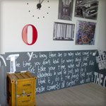 Rotulacion Comercial 64