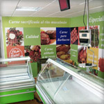 Rotulacion Comercial 29