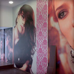 Rotulacion Comercial 4