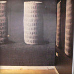 Rotulacion Comercial 12