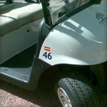 Rotulacion Comercial 2