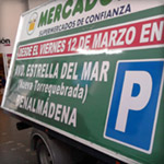 Rotulacion Comercial 60