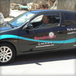 Rotulacion Comercial 31