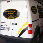 Rotulacion Comercial 33