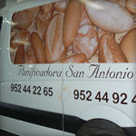 Rotulacion Comercial 27