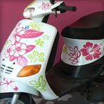 Rotulacion Comercial 15