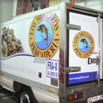 Rotulacion Comercial 18