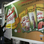 Rotulacion Comercial 66