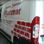 Rotulacion Comercial 1