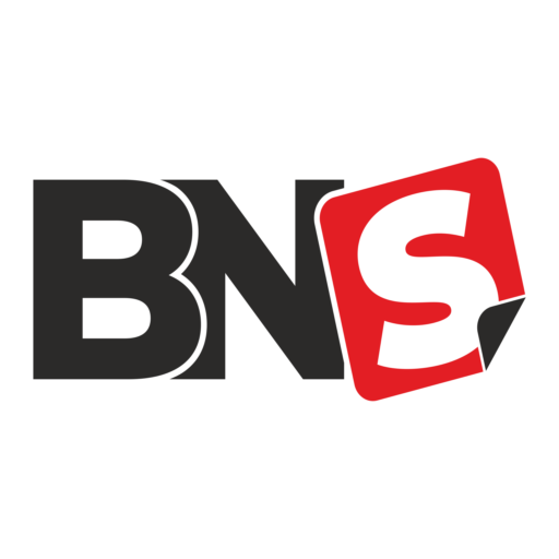 BNS Rotulación